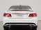 2017 Mercedes-Benz E-Class E 400