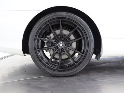 2017 Mercedes-Benz E-Class E 400