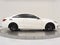 2017 Mercedes-Benz E-Class E 400