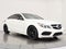 2017 Mercedes-Benz E-Class E 400