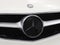2017 Mercedes-Benz E-Class E 400