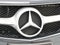 2016 Mercedes-Benz E-Class E 400