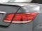 2016 Mercedes-Benz E-Class E 400