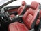 2016 Mercedes-Benz E-Class E 400