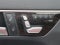 2016 Mercedes-Benz E-Class E 400