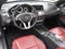 2016 Mercedes-Benz E-Class E 400