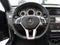 2016 Mercedes-Benz E-Class E 400