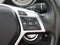2016 Mercedes-Benz E-Class E 400