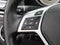 2016 Mercedes-Benz E-Class E 400