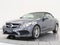 2016 Mercedes-Benz E-Class E 400