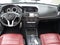 2016 Mercedes-Benz E-Class E 400