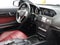 2016 Mercedes-Benz E-Class E 400