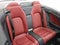 2016 Mercedes-Benz E-Class E 400