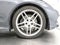 2016 Mercedes-Benz E-Class E 400