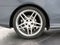 2016 Mercedes-Benz E-Class E 400