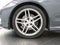 2016 Mercedes-Benz E-Class E 400