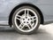 2016 Mercedes-Benz E-Class E 400