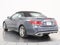 2016 Mercedes-Benz E-Class E 400