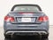 2016 Mercedes-Benz E-Class E 400