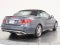 2016 Mercedes-Benz E-Class E 400