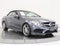 2016 Mercedes-Benz E-Class E 400