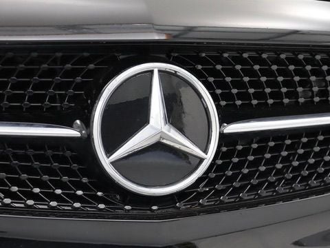 2020 Mercedes-Benz C-Class C 300 4MATIC®