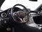 2020 Mercedes-Benz C-Class C 300 4MATIC®