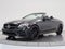 2020 Mercedes-Benz C-Class C 300 4MATIC®