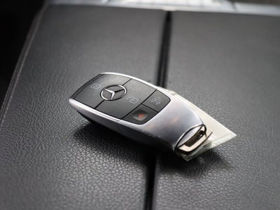 2020 Mercedes-Benz C-Class C 300 4MATIC®