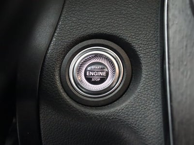 2020 Mercedes-Benz C-Class C 300 4MATIC®