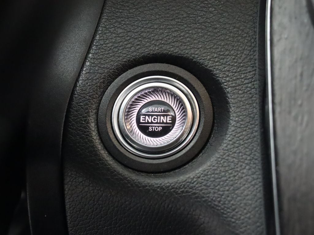 2020 Mercedes-Benz C-Class C 300 4MATIC®