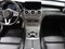 2020 Mercedes-Benz C-Class C 300 4MATIC®
