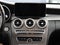2020 Mercedes-Benz C-Class C 300 4MATIC®