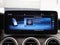 2020 Mercedes-Benz C-Class C 300 4MATIC®