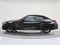 2020 Mercedes-Benz C-Class C 300 4MATIC®