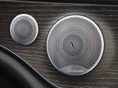 2020 Mercedes-Benz C-Class C 300 4MATIC®