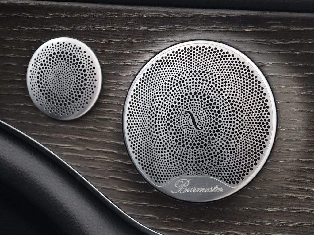 2020 Mercedes-Benz C-Class C 300 4MATIC®