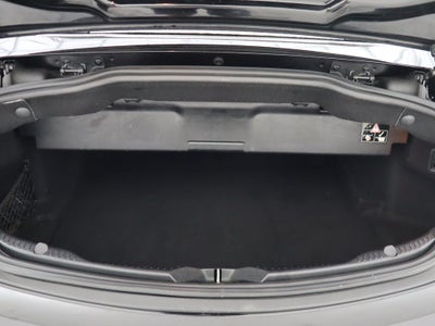 2020 Mercedes-Benz C-Class C 300 4MATIC®