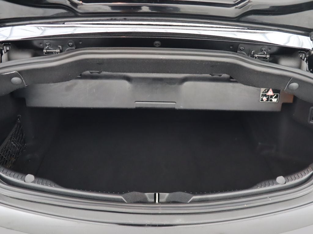 2020 Mercedes-Benz C-Class C 300 4MATIC®