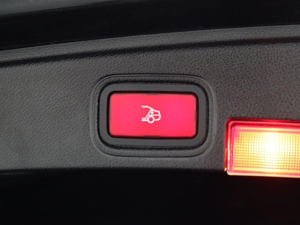 2020 Mercedes-Benz C-Class C 300 4MATIC®