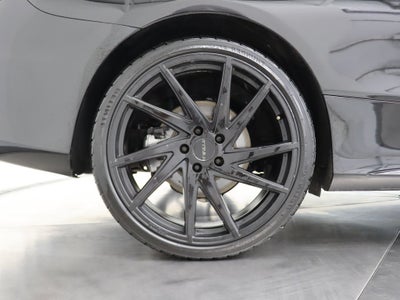 2020 Mercedes-Benz C-Class C 300 4MATIC®