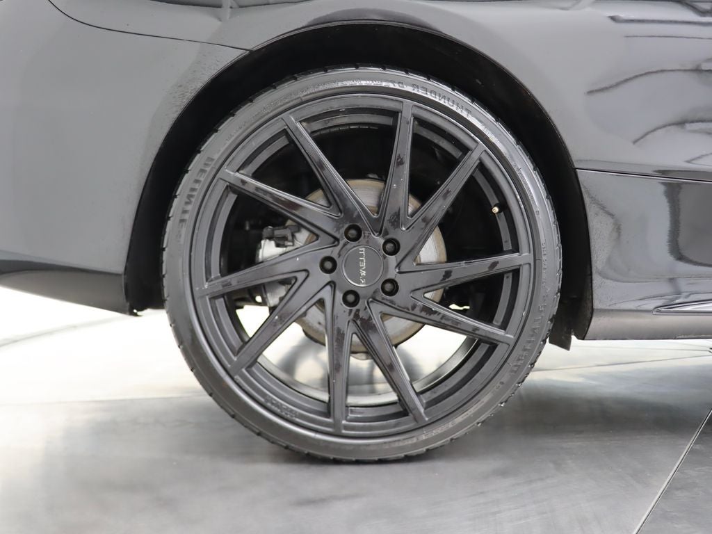 2020 Mercedes-Benz C-Class C 300 4MATIC®