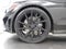 2020 Mercedes-Benz C-Class C 300 4MATIC®
