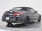 2020 Mercedes-Benz C-Class C 300 4MATIC®