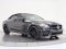 2020 Mercedes-Benz C-Class C 300 4MATIC®
