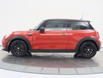 2015 MINI Cooper Base