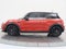 2015 MINI Cooper Base
