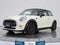 2019 MINI Cooper Signature