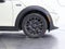 2019 MINI Cooper Signature