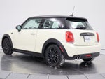 2019 MINI Cooper Signature